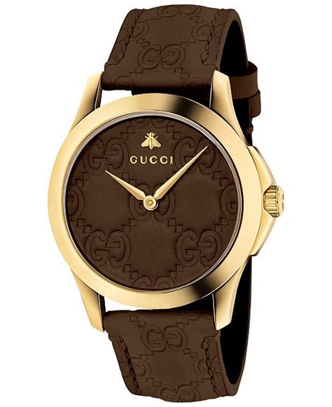 gucci g-timeless watch|gucci watch unisex.